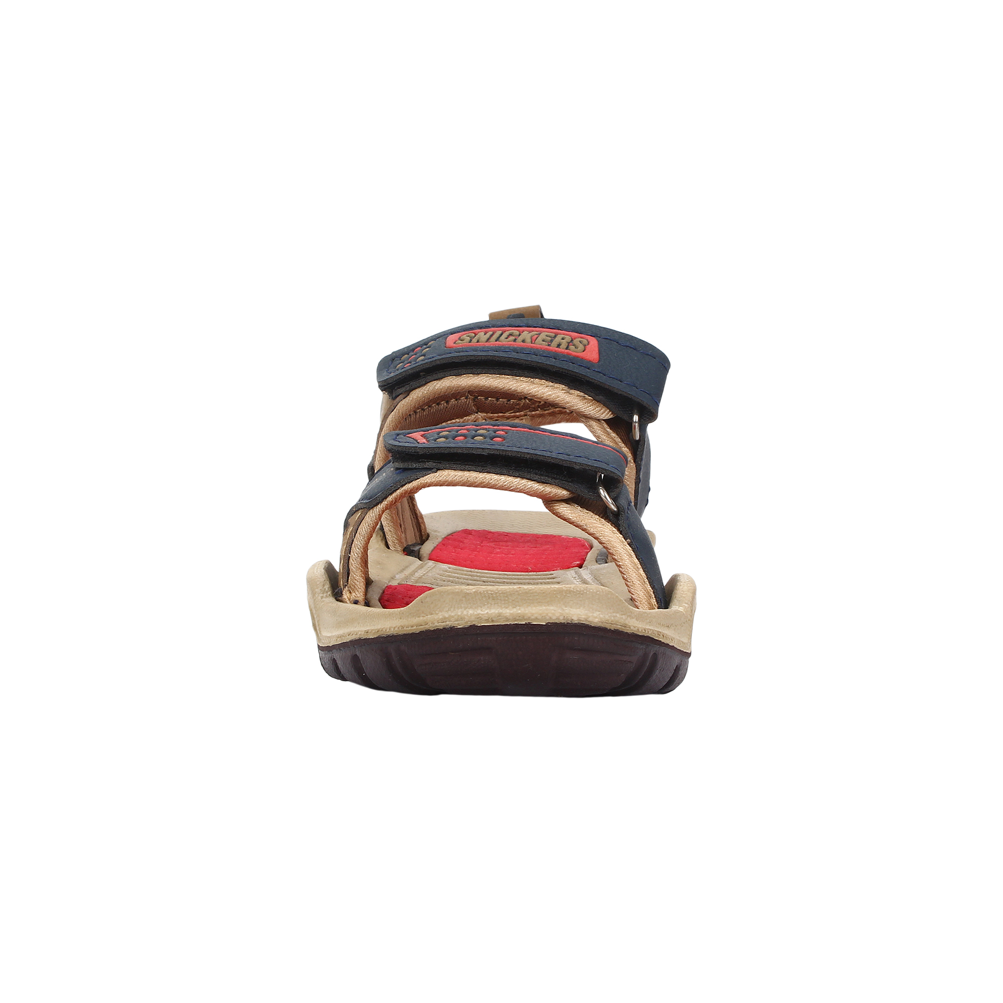 sandals for men shopclues