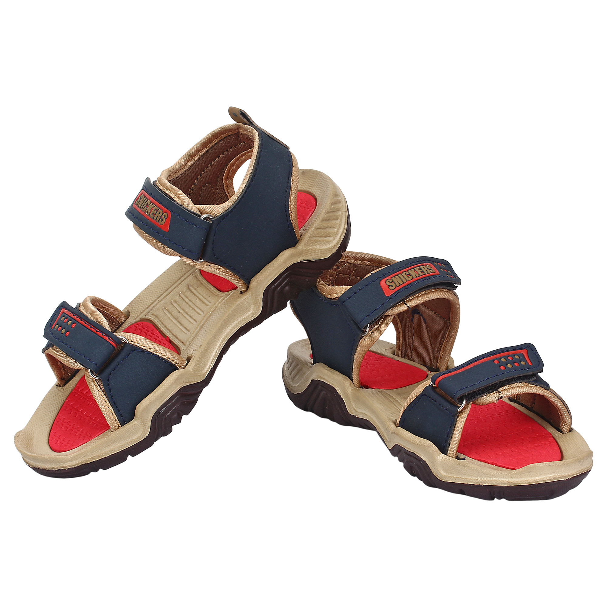sandals for men shopclues