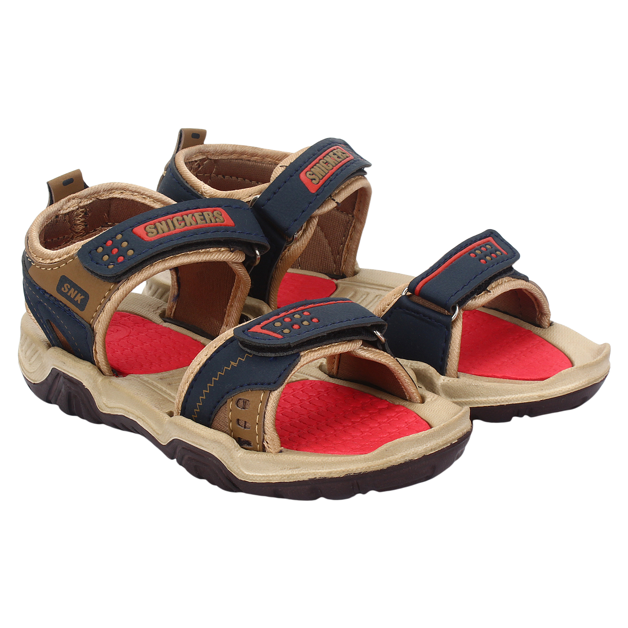 sandals for men shopclues