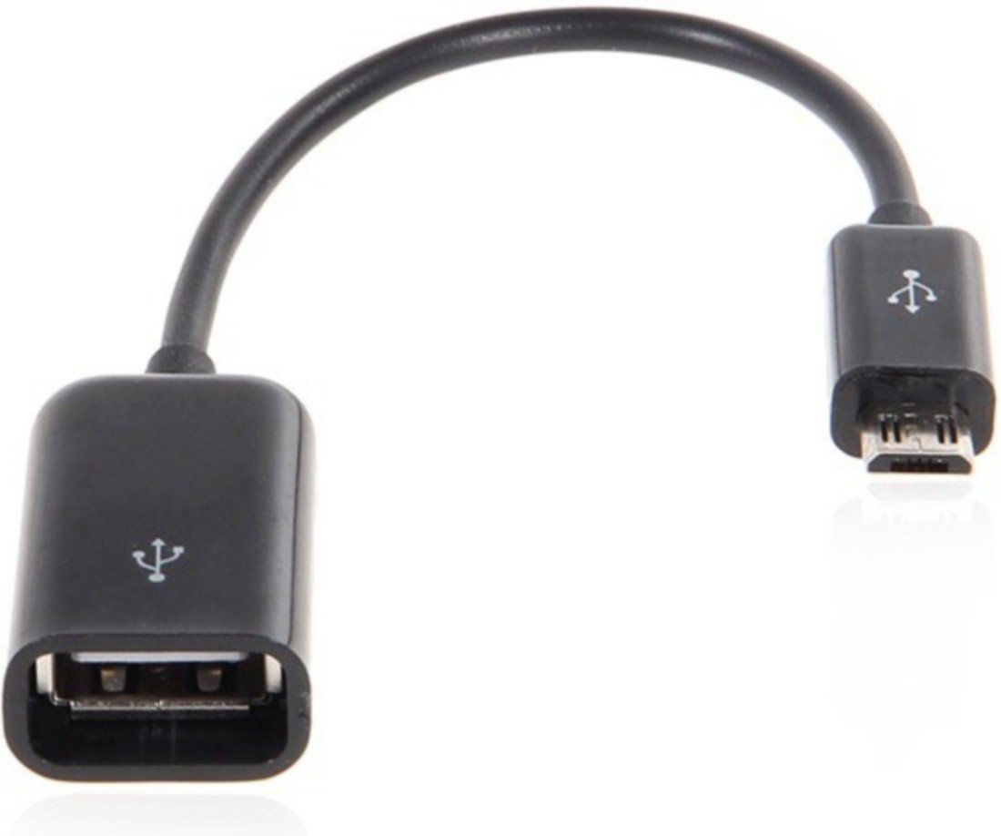 Планшет с usb разъемом для флешки. Кабель OTG USB host Mini Jack 3.5. Переходник USB 2.0 - Micro USB. Переходник OTG USB - Micro USB A. Переходник OTG Micro USB USB 2.0.