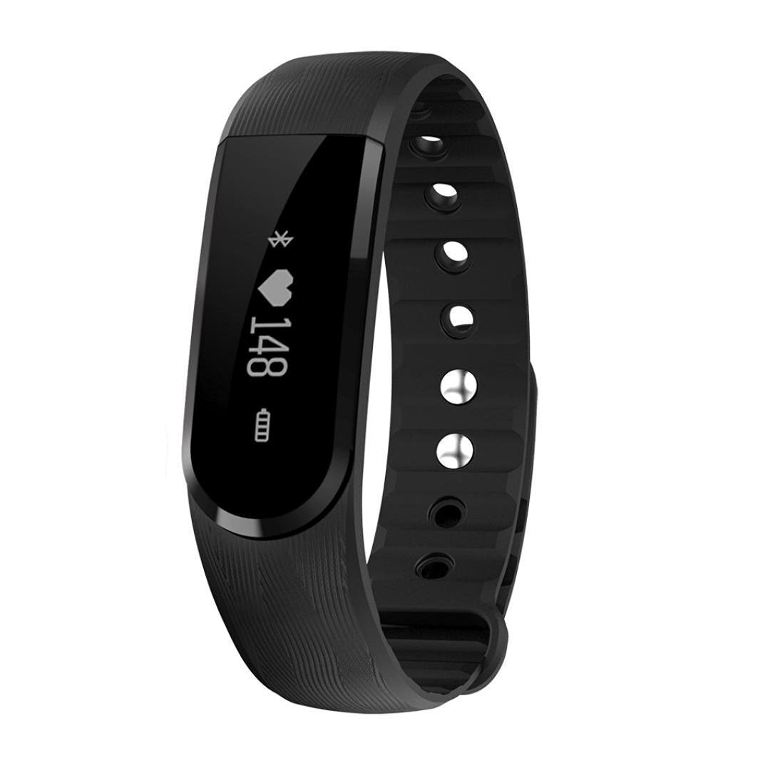m2 fitness watch