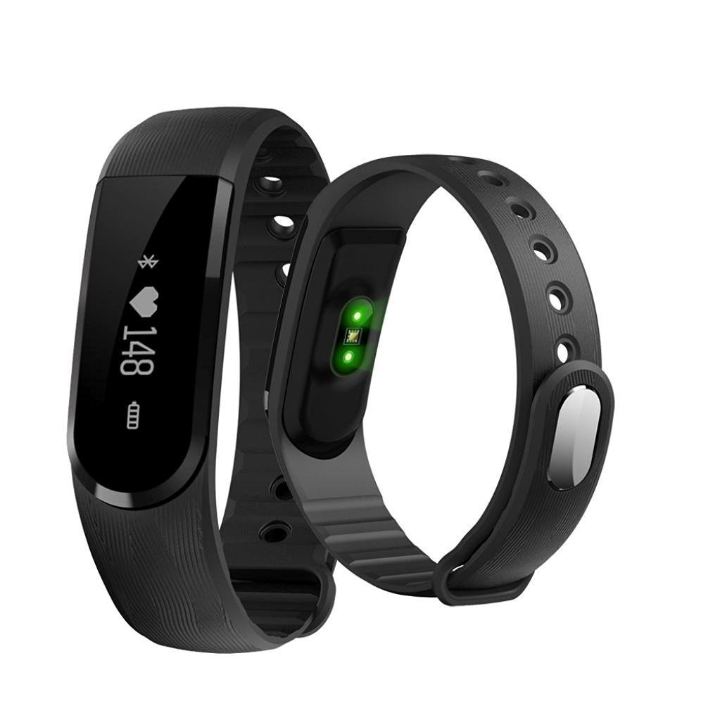 Buy Deals e Unique Smart Watch Fitness Bands M2, Fitness Activity