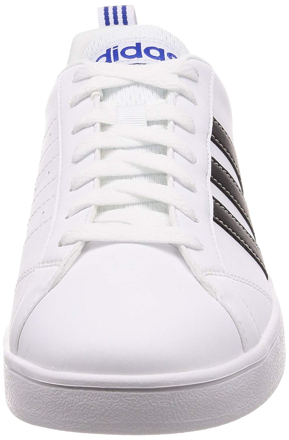 adidas men's vs advantage