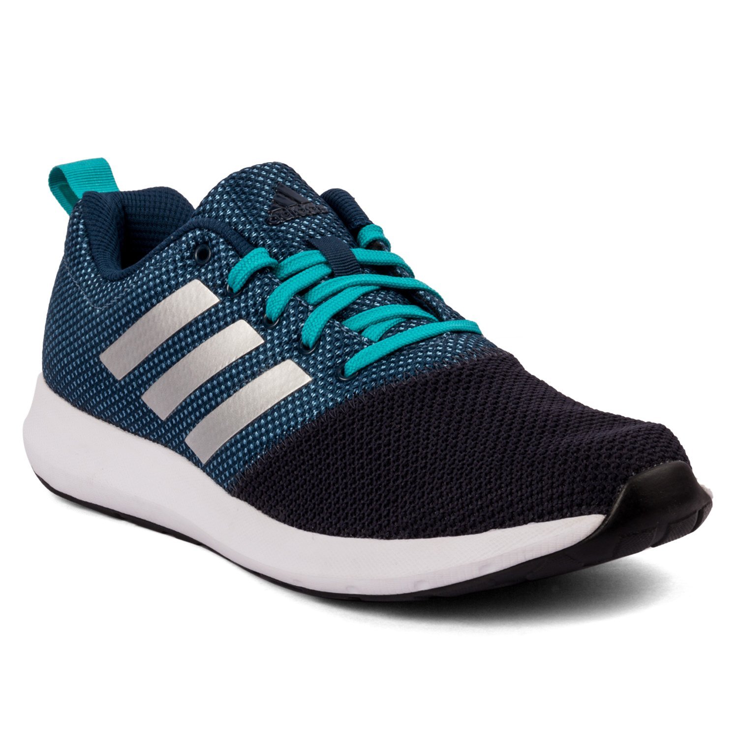 adidas mens multicolor shoes