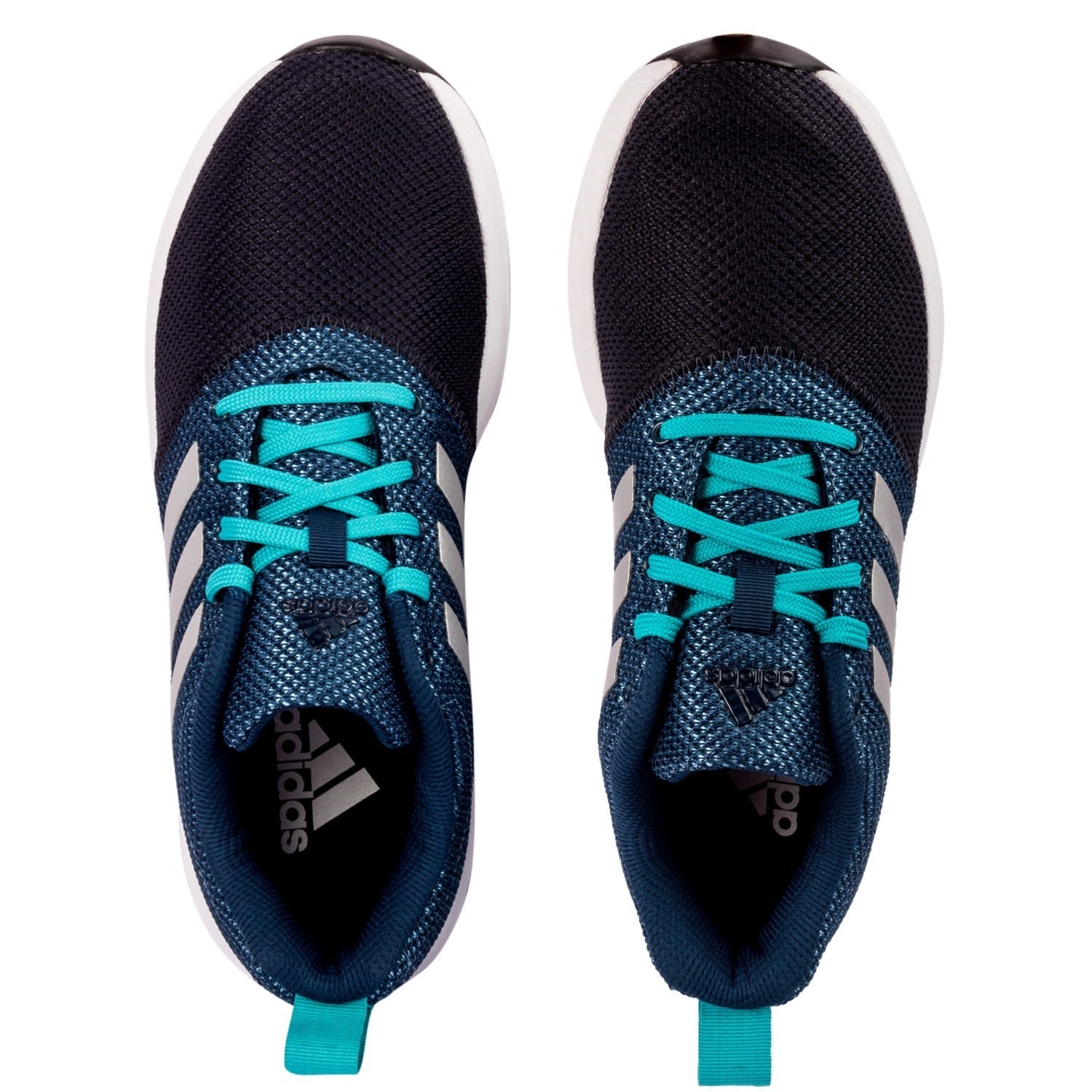 Buy Adidas Men�s Razen M Multicolor Training Shoes Online