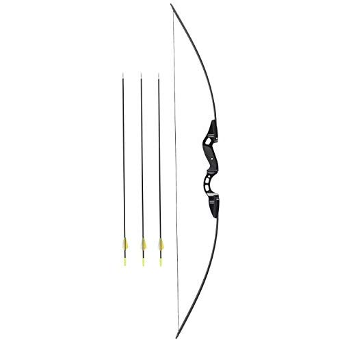 Buy IRIS Take Down Bow for Outdoor Hunting Practice Shooting