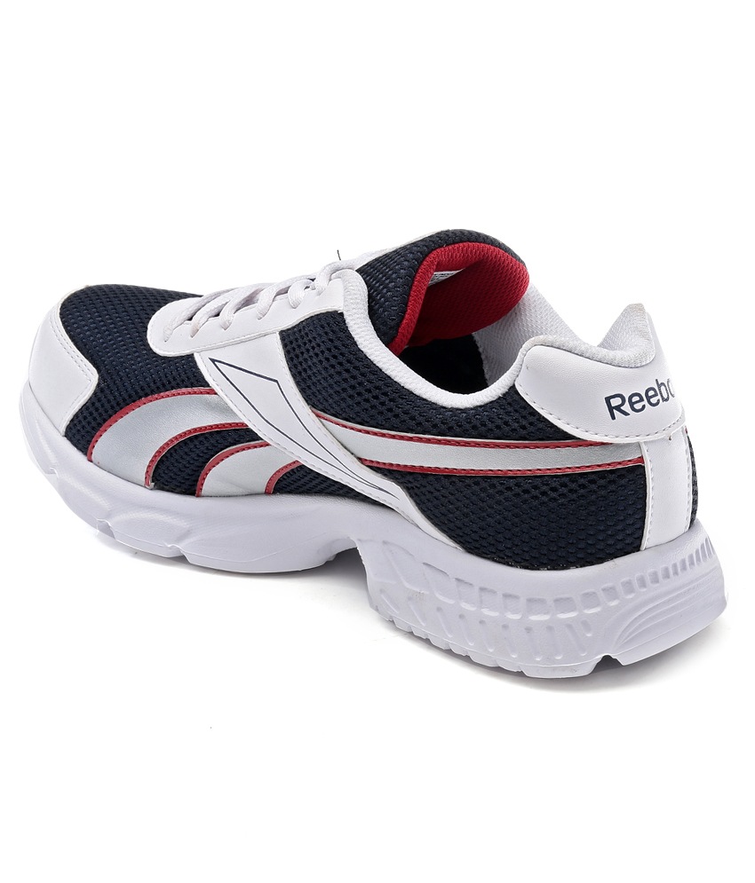 acciomax lp running shoes