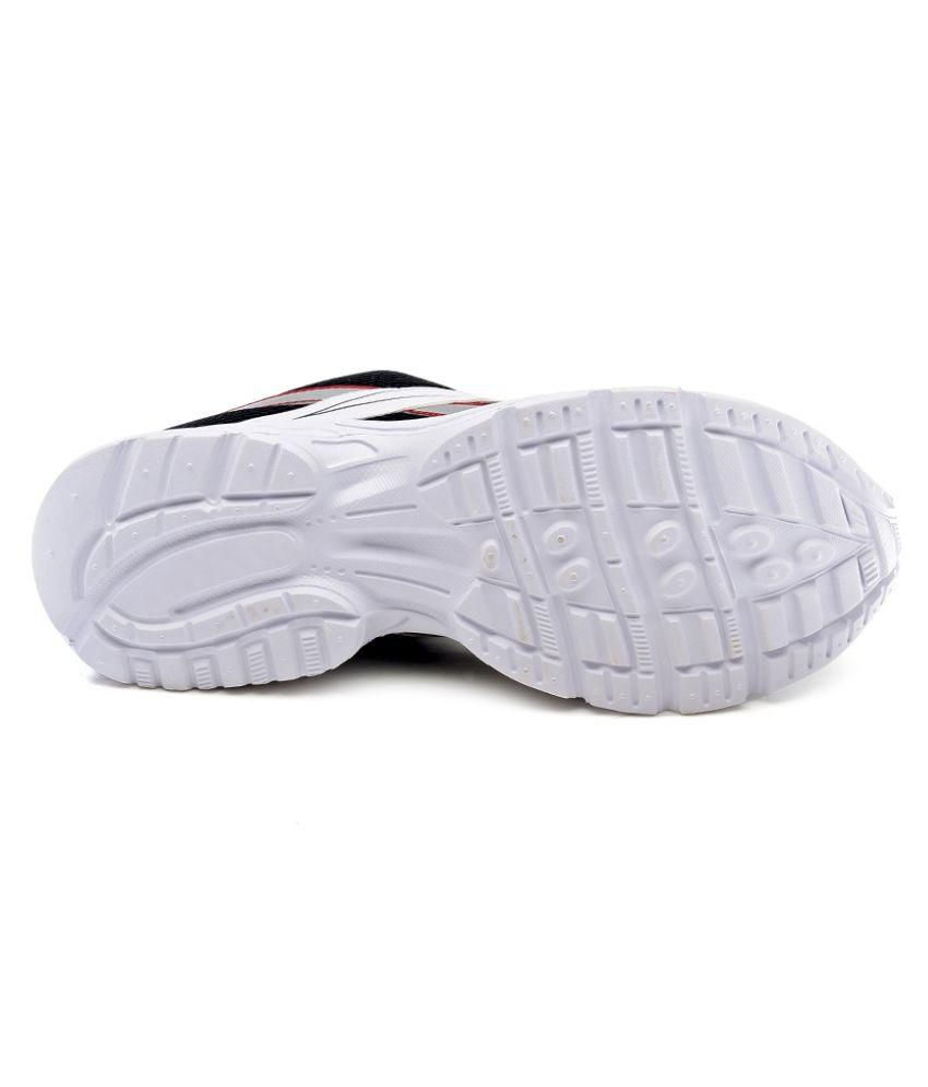 acciomax lp running shoes