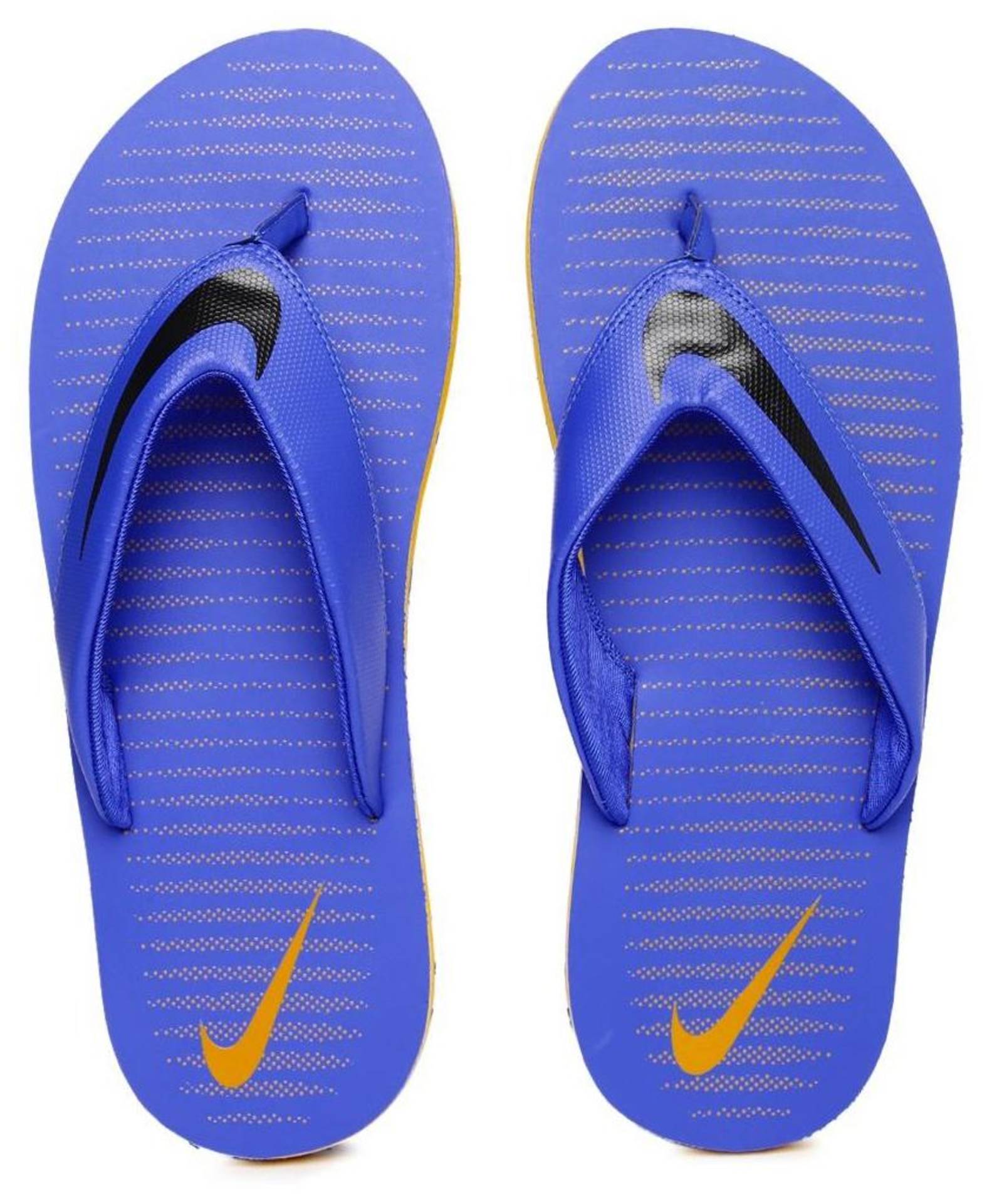 nike chroma thong 5 flip flops