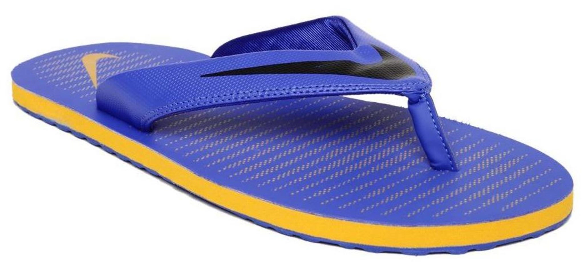 nike chroma thong 5 flip flops