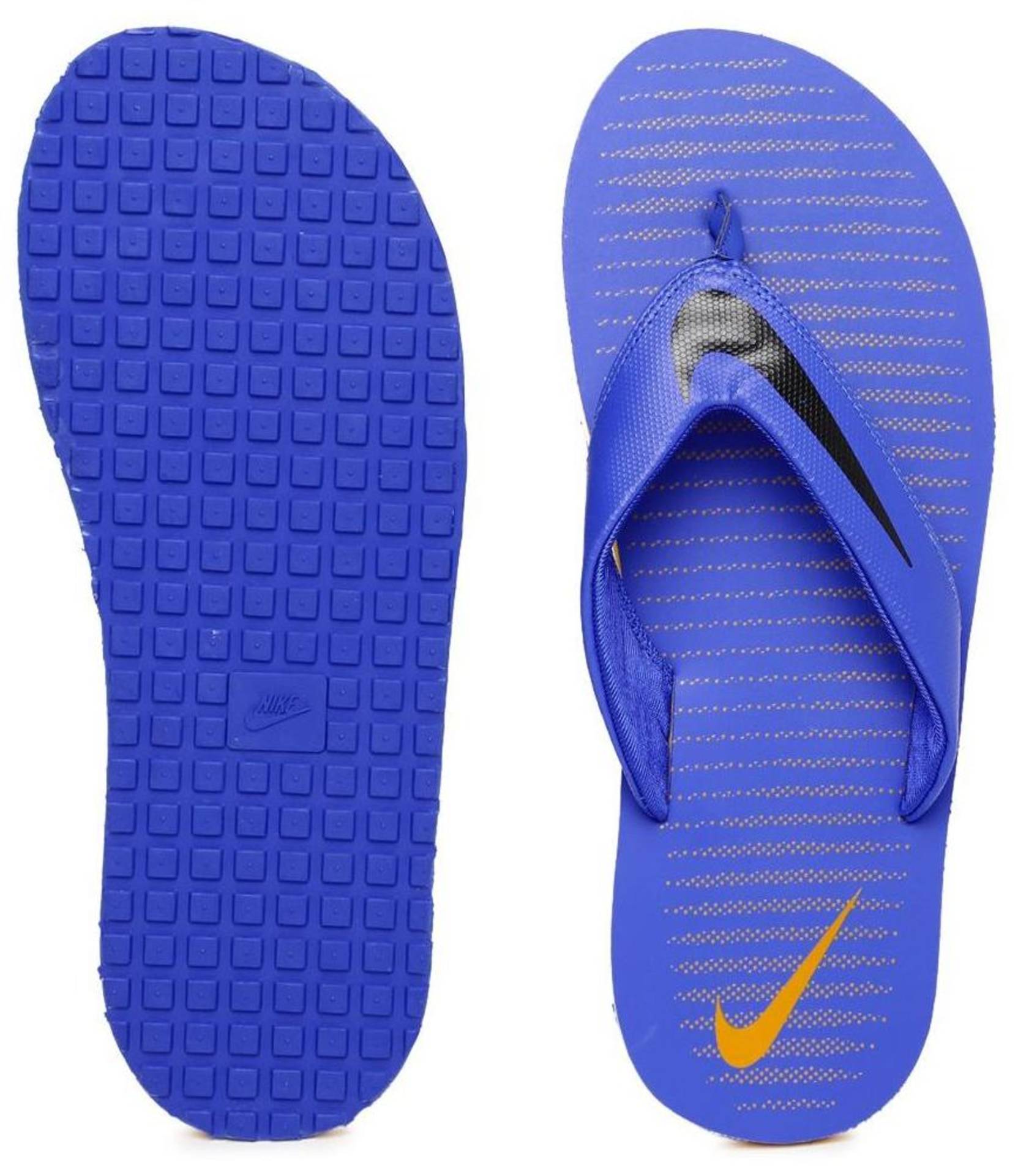 nike chroma thong 5 flip flops