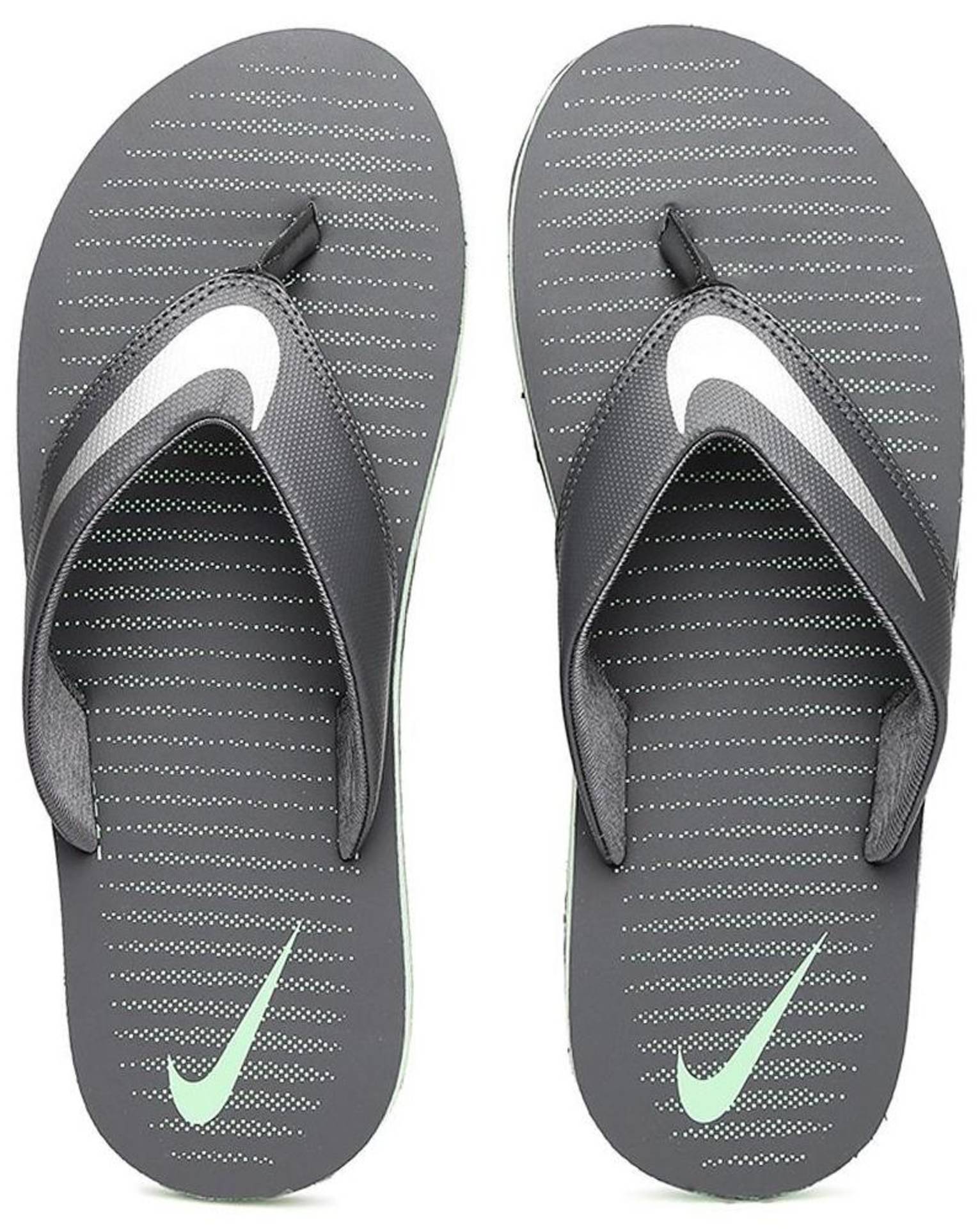 nike chroma thong 5 flip flops