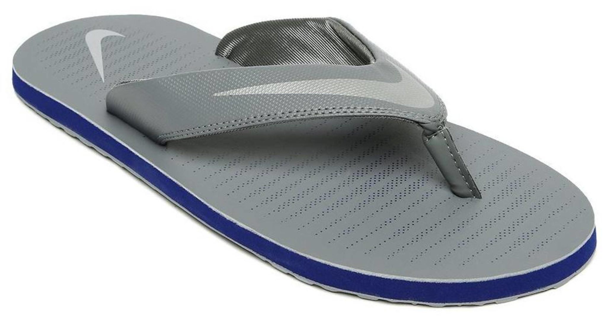 kohls mens nike flip flops