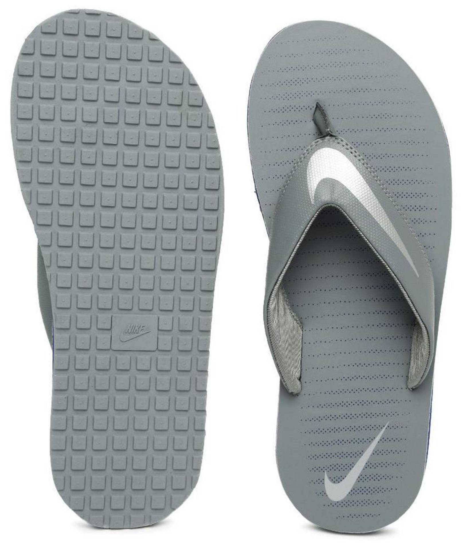 nike chroma flip flops