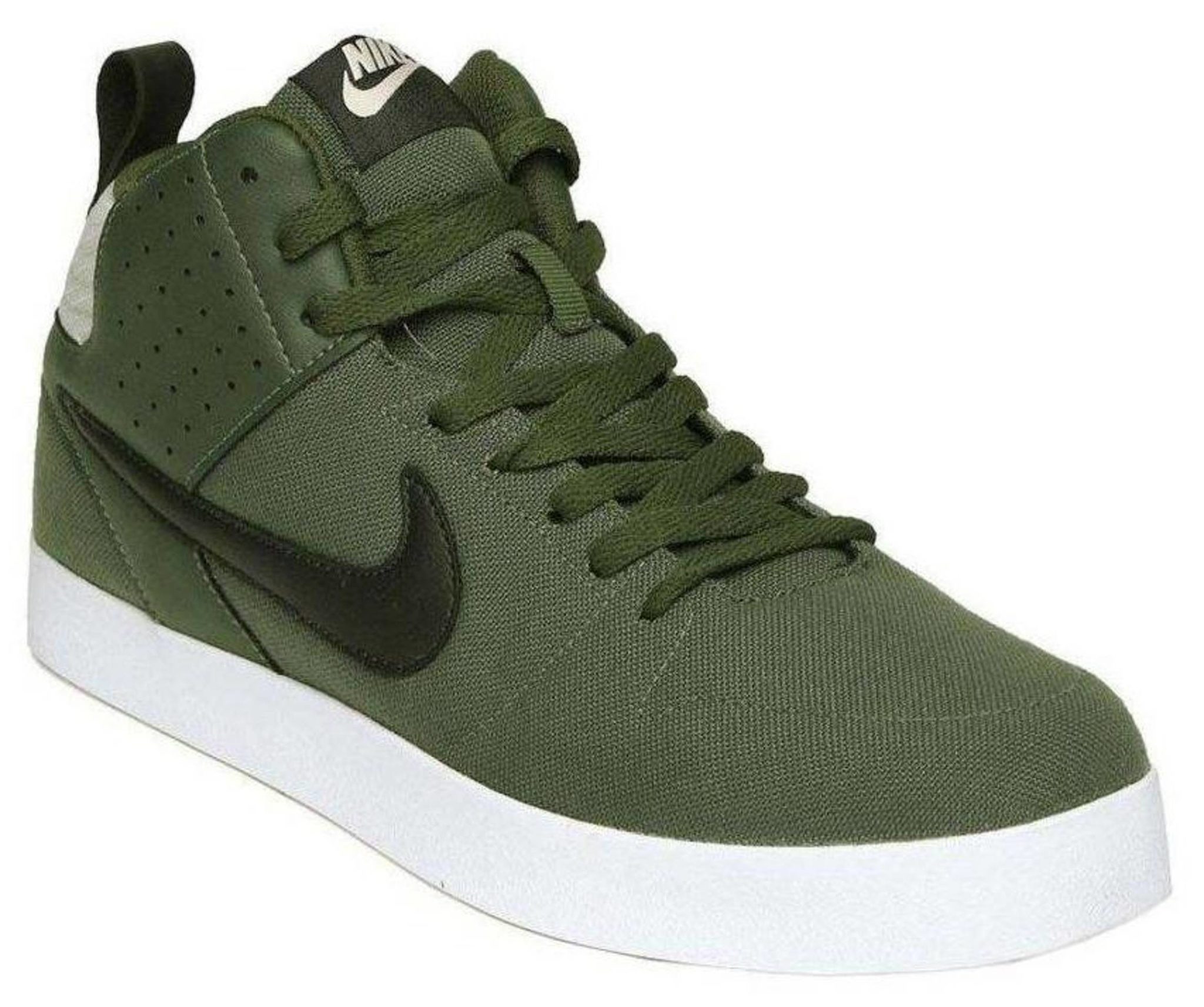 shopclues nike