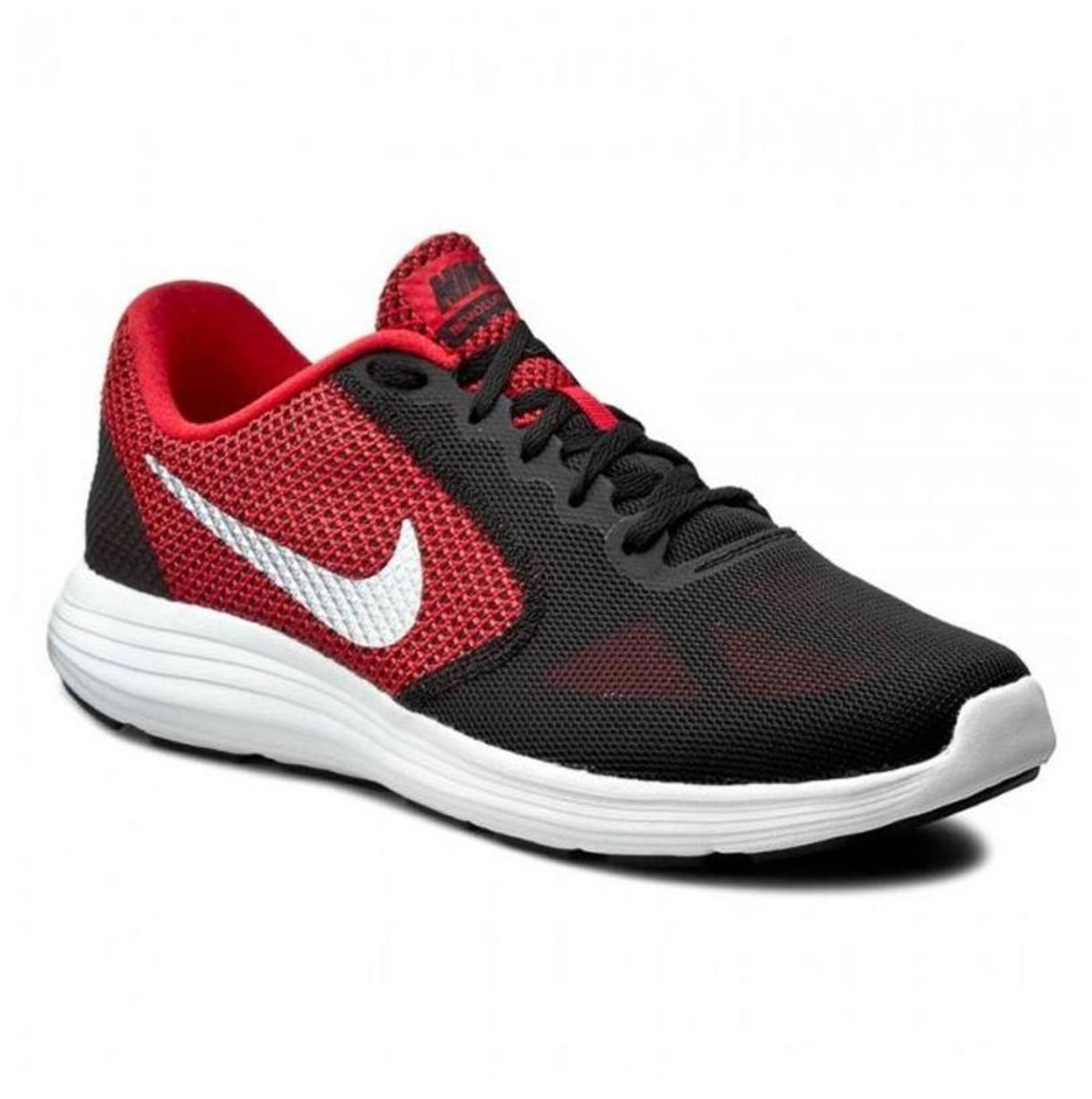 nike sports shoes for men's online sale