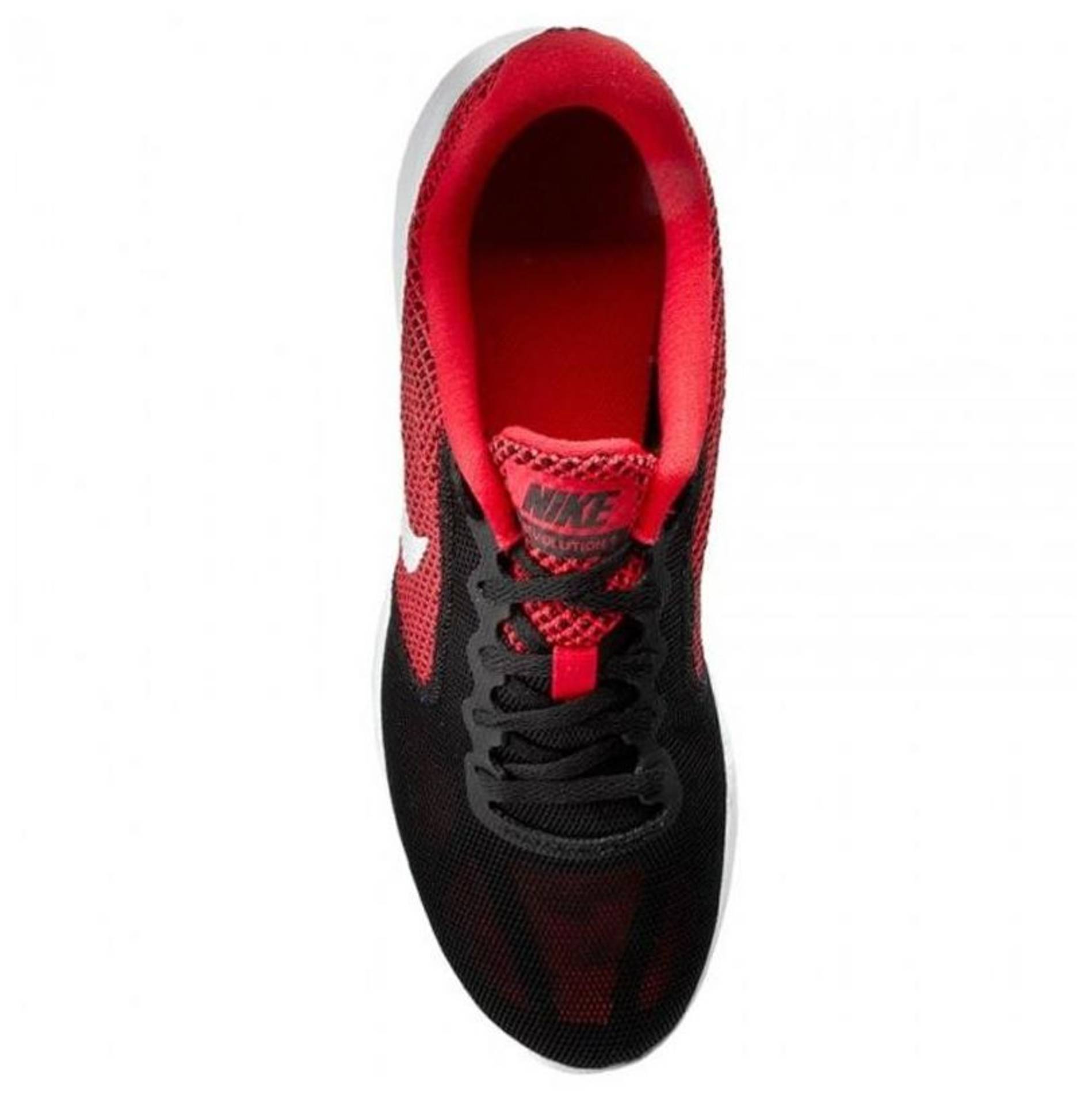 mens black nike sale