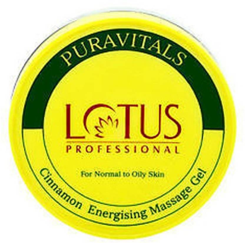 Lotus professional мыло