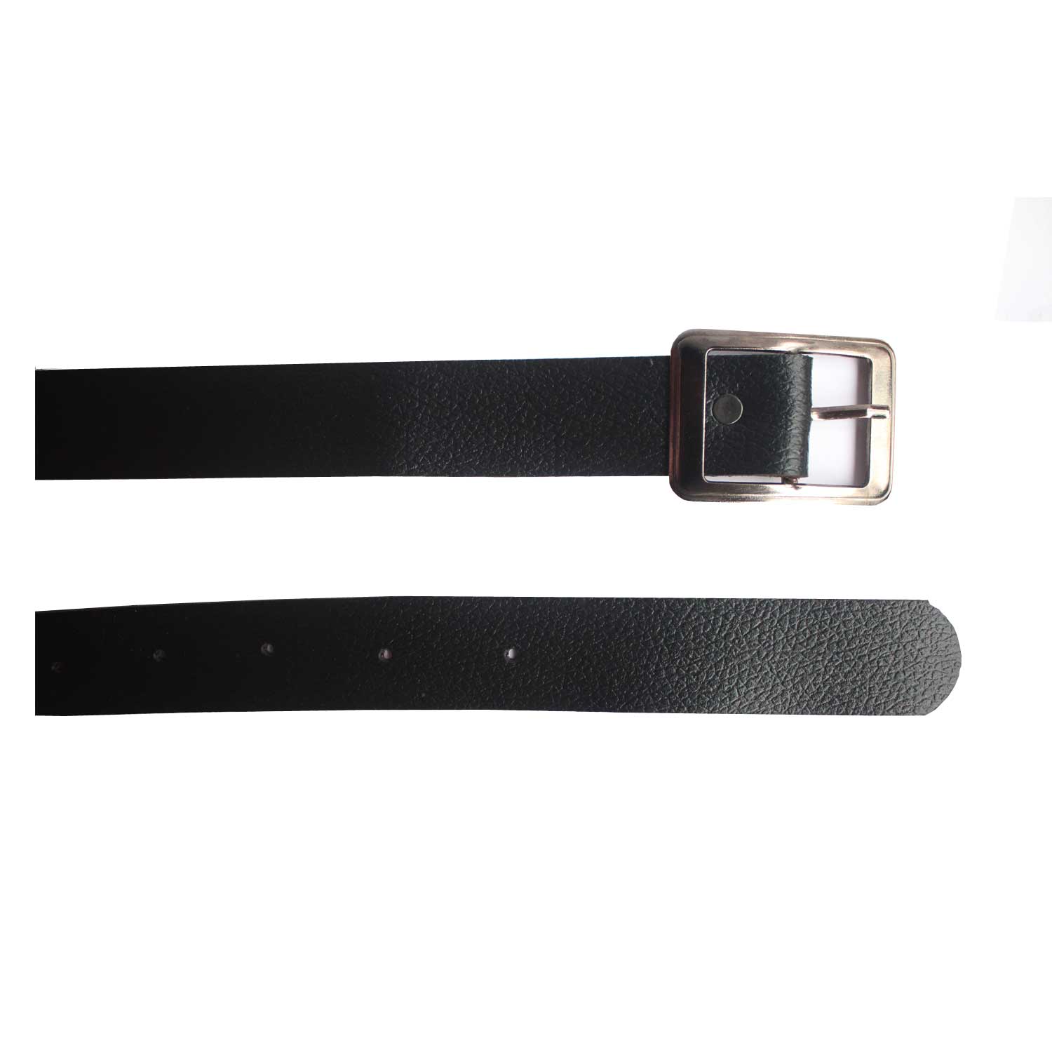 Buy Simple And Stylish Winsome Deal Artificial Leather Belt For Men buy-simple-and-stylish-winsome-deal-artificial-leather-belt-for-men