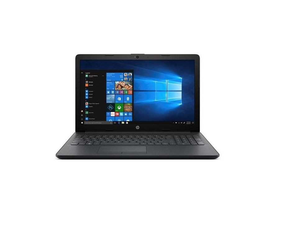 Buy HP 15-DA0077TX (8th Gen Core i5 8250U, 8GB, 1TB, M2 SSD Slot, 2GB ...