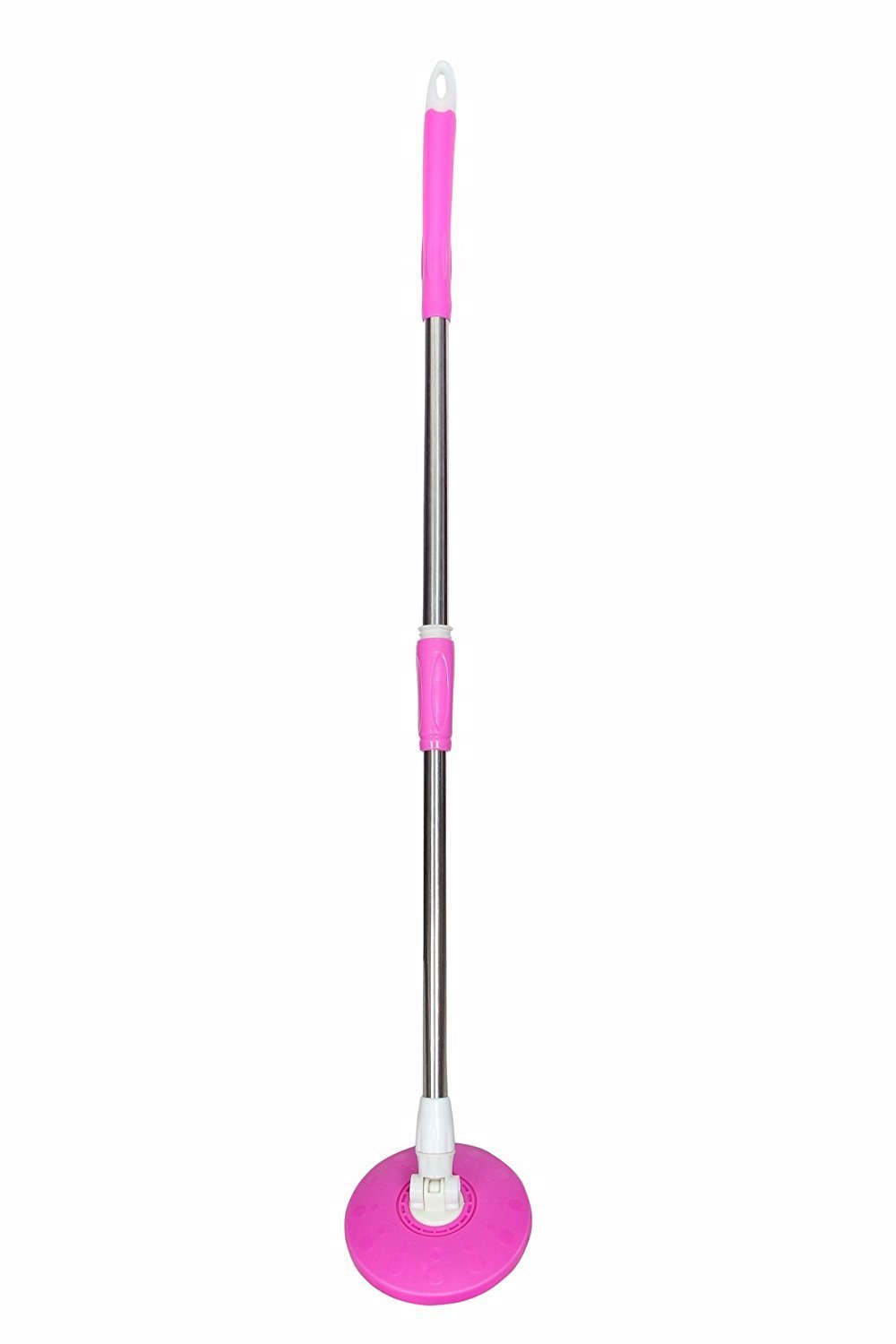 magic mop stick only