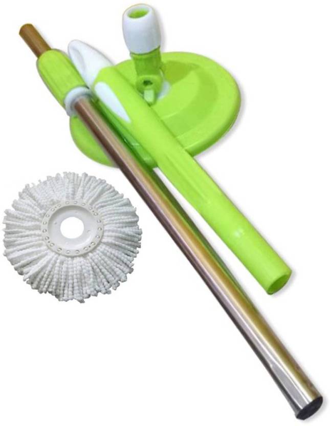 magic mop stick only