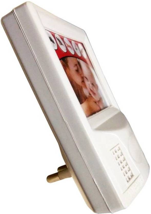 super suraksha pest repeller 6 in 1