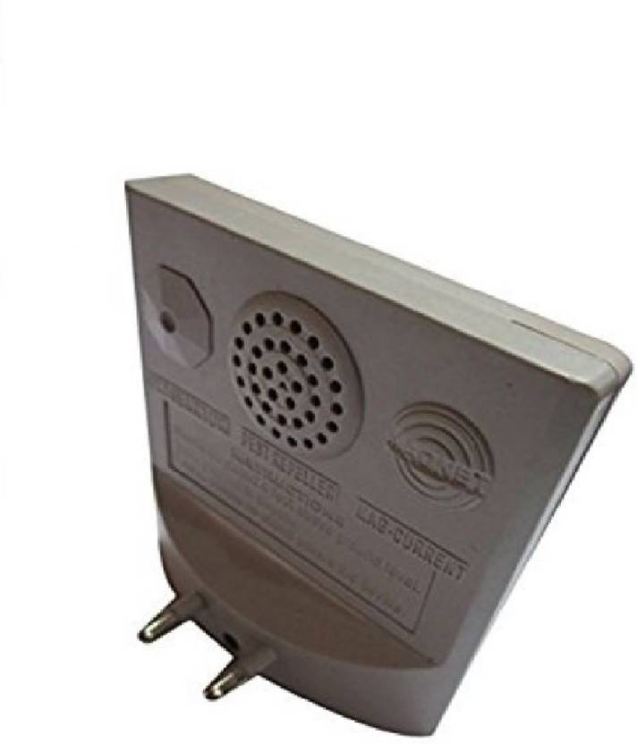super suraksha pest repeller 6 in 1