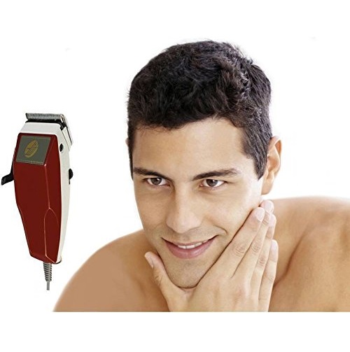hair trimmer for men genital