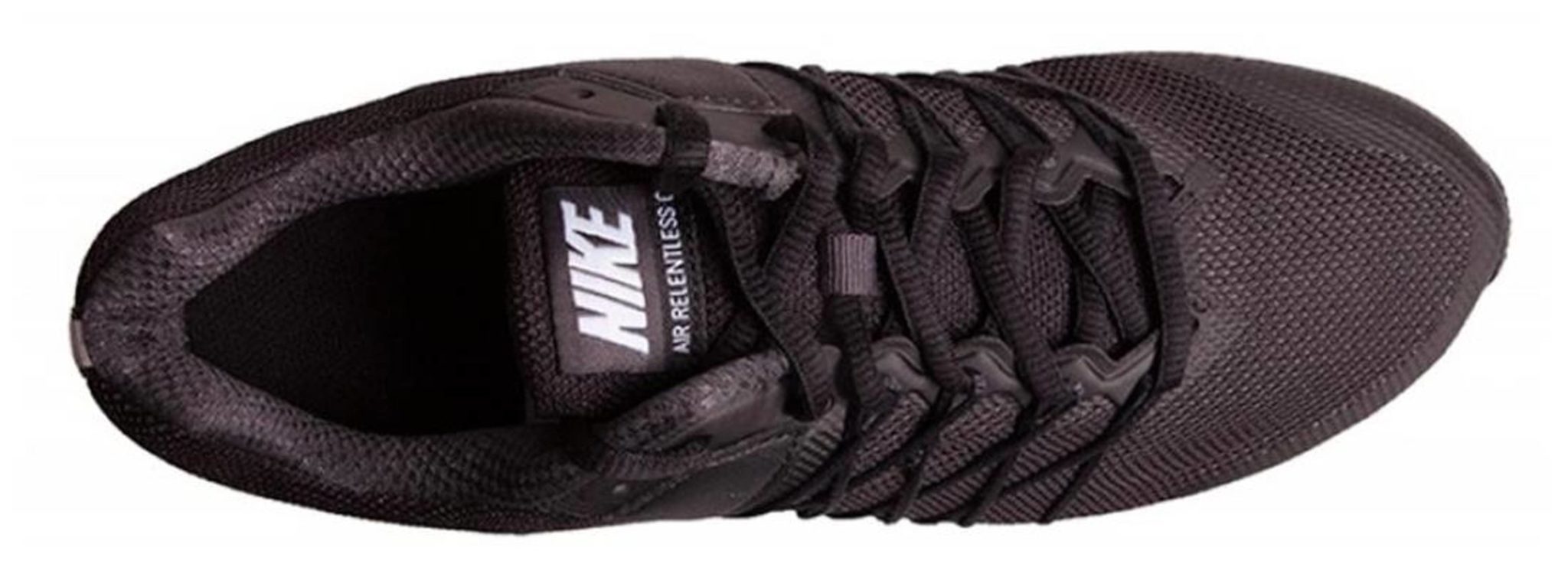 nike air relentless 6 msl