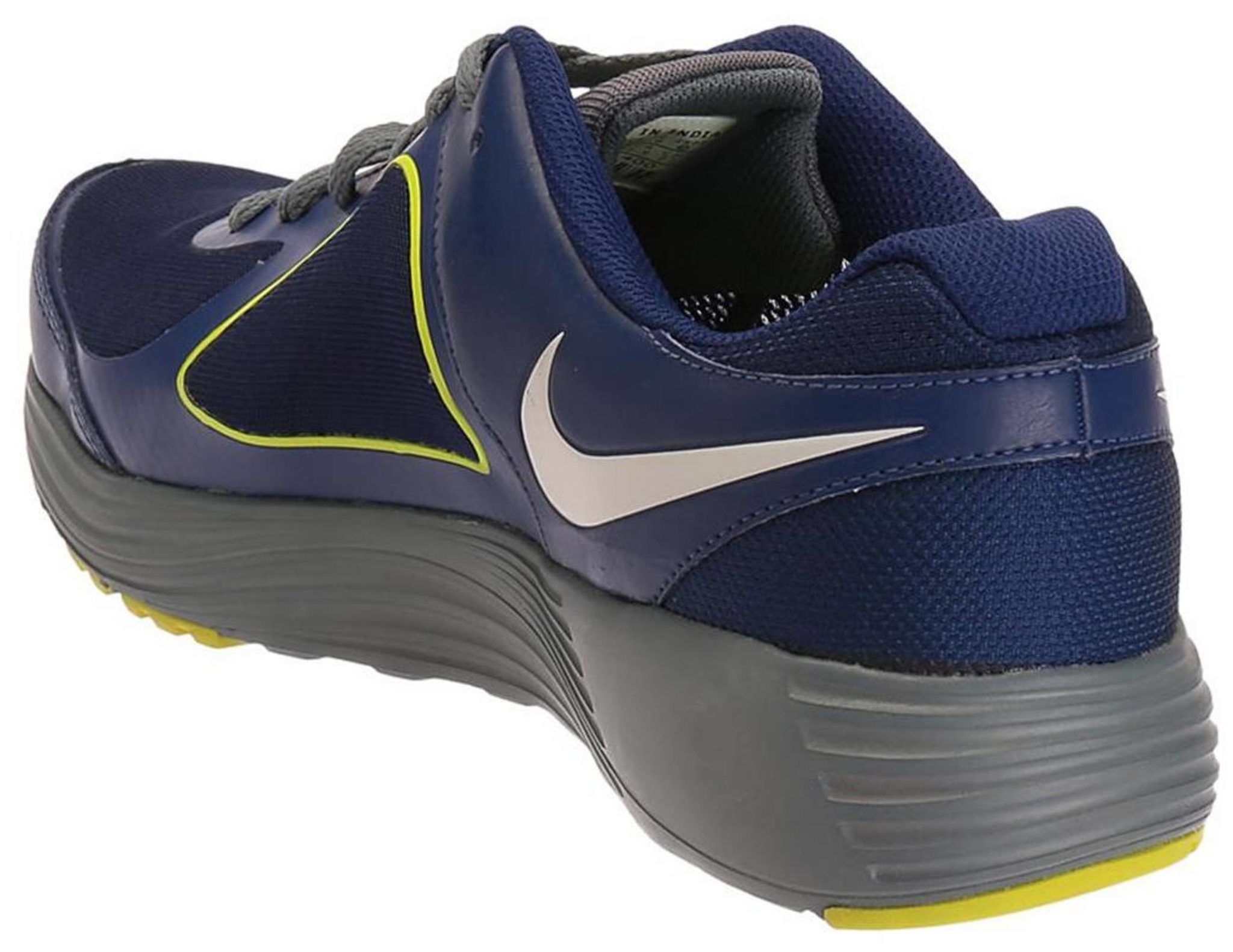 shopclues nike