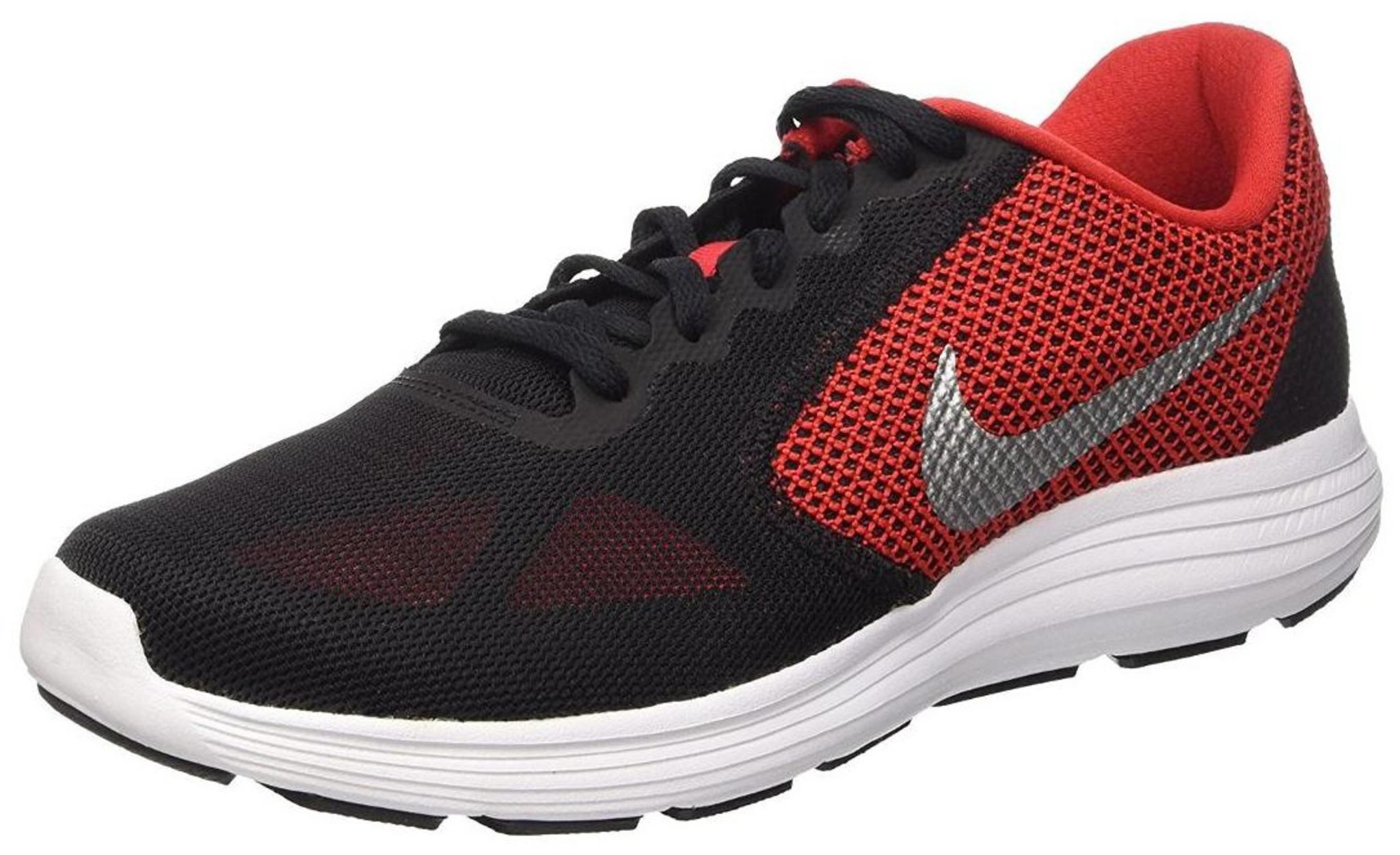 nike revolution 3