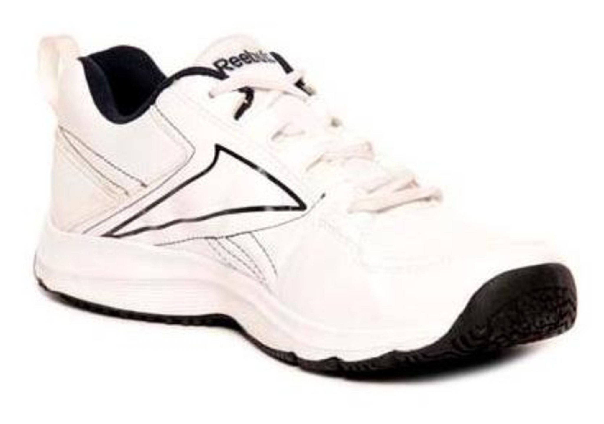 reebok men's austin walking shoe