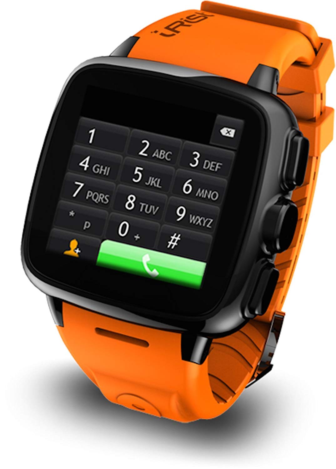 buy intex irist smartwatch