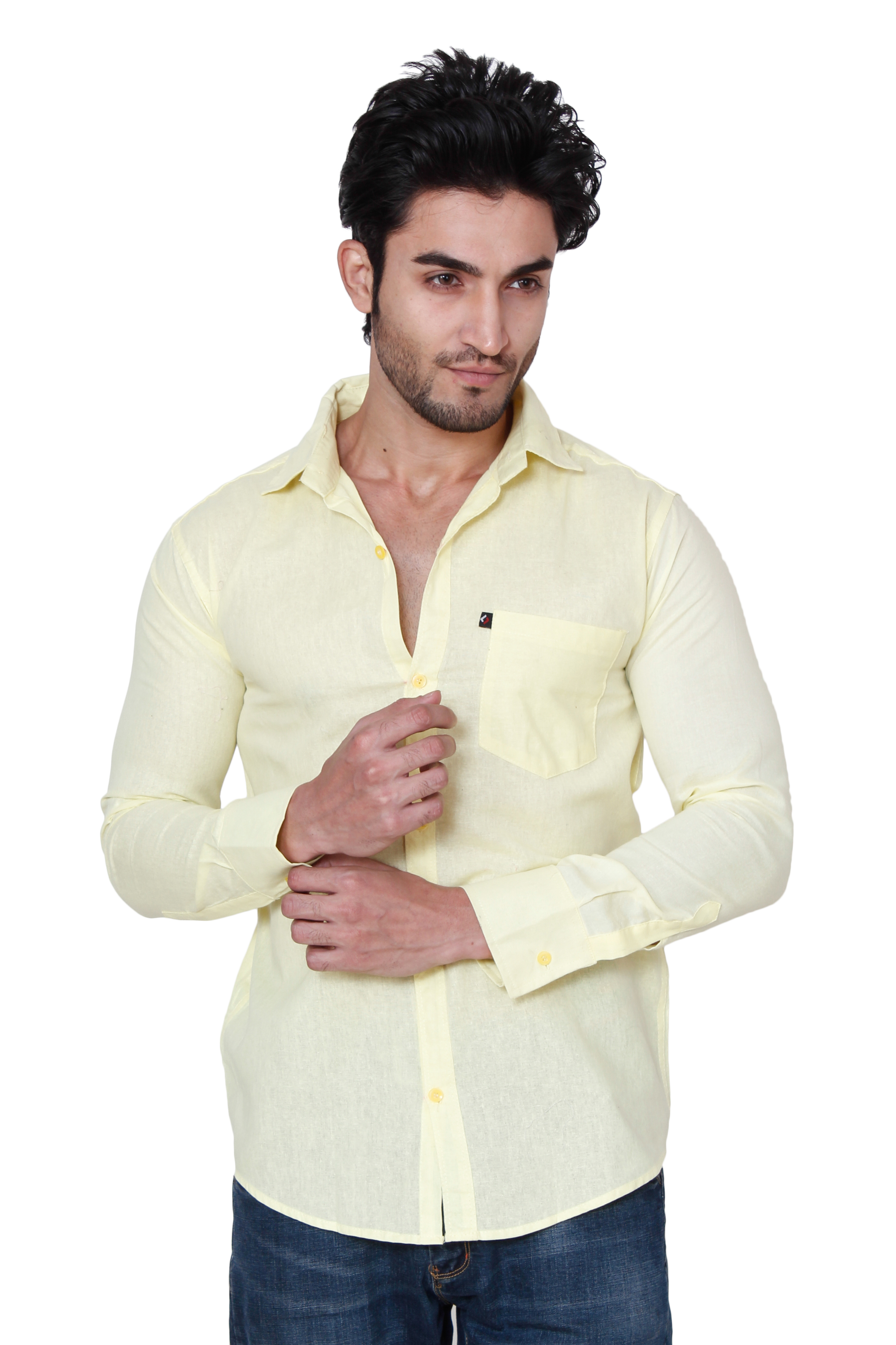 shopclues shirts combo offer