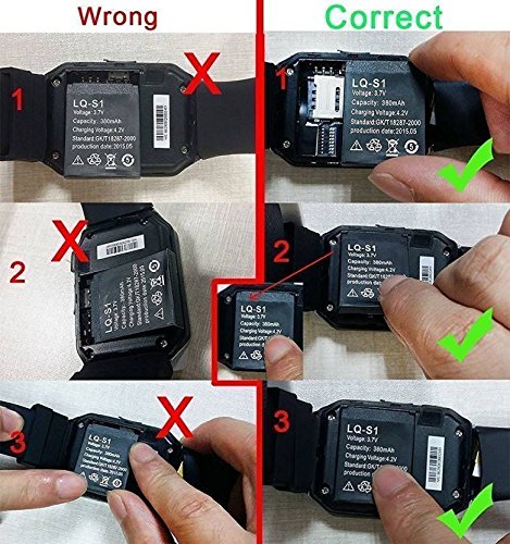 dz09 memory card size