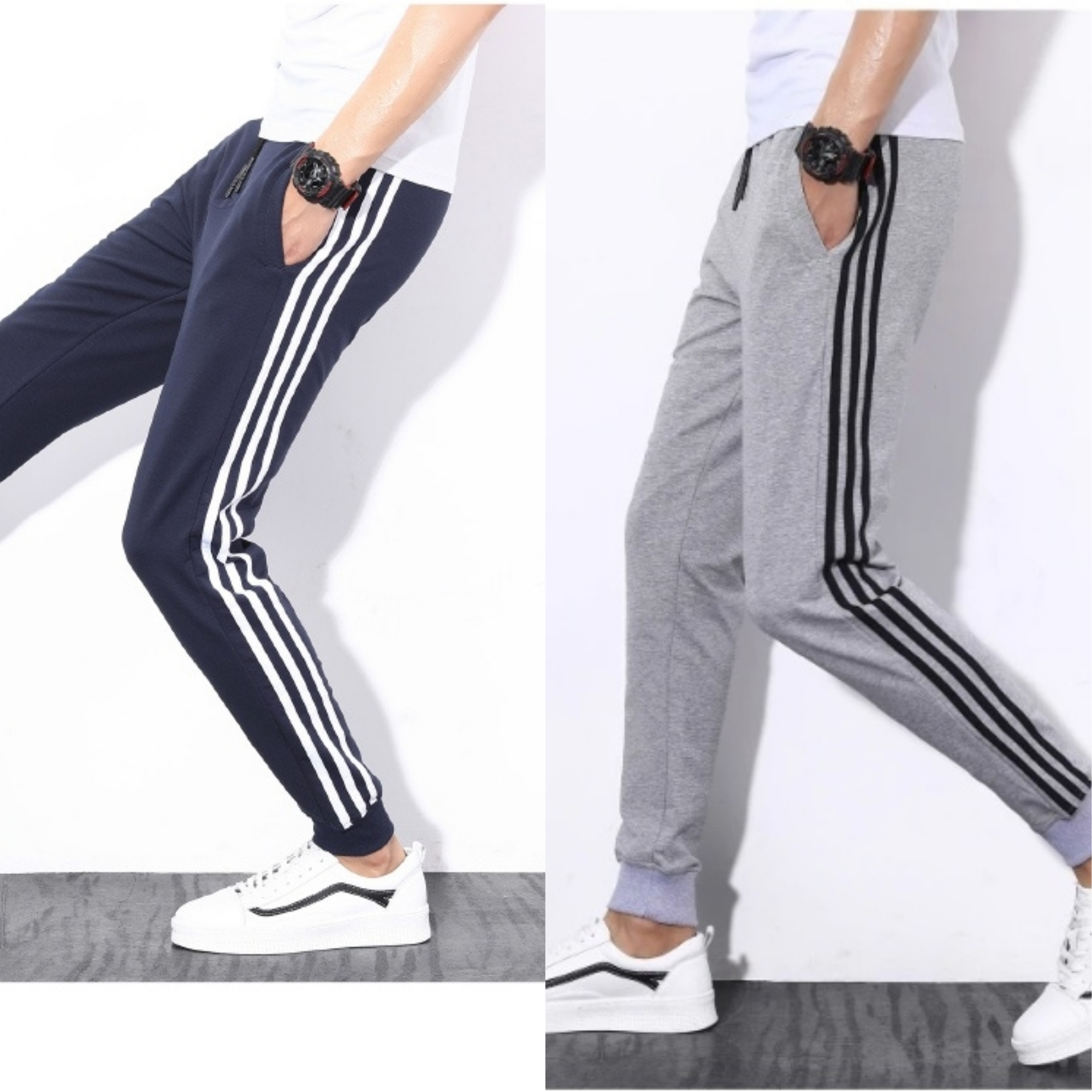 track pants shopclues