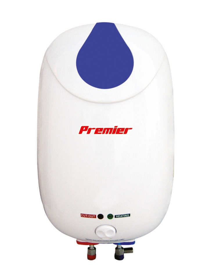 Buy PREMIER GEYSER INSTANT 1 LTR Online @ ₹1899 from ShopClues