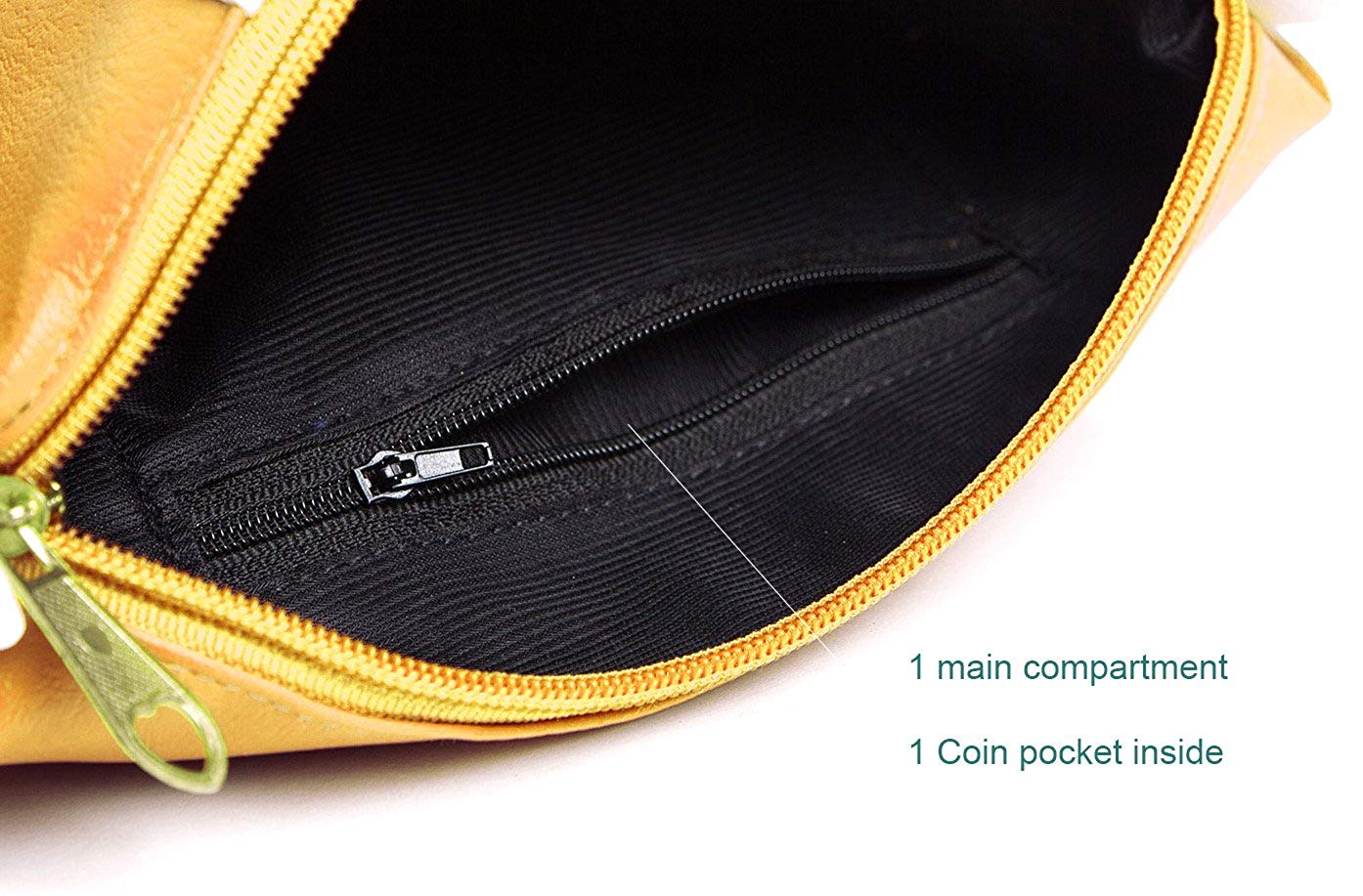 cute slingbag
