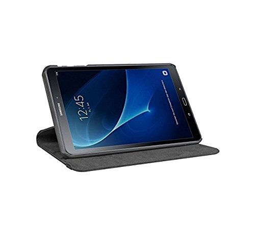 galaxy tab a smt385