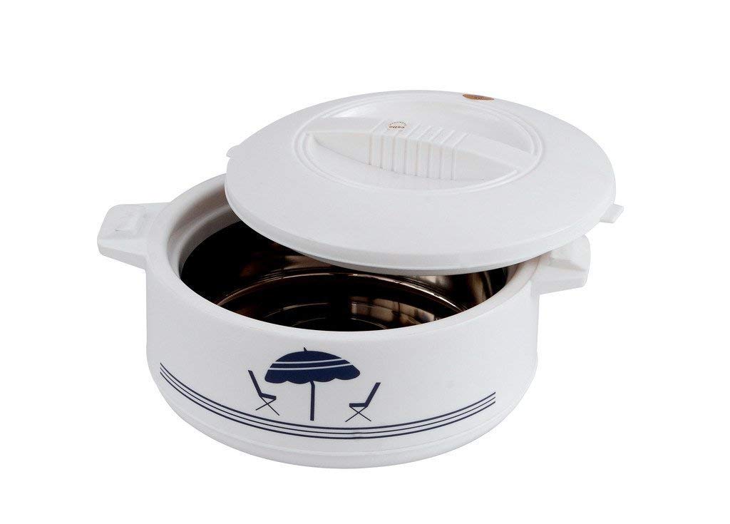 Buy Chapati insulated Casserole Hot Pot for Roti/Chapati Hot Box