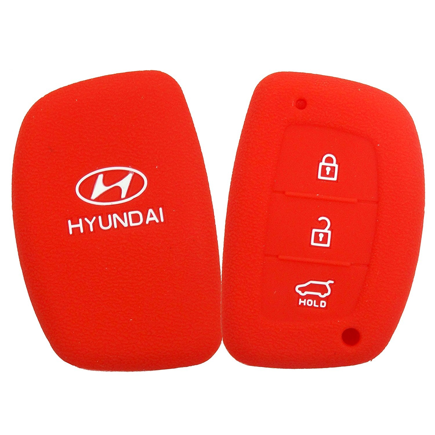 hyundai creta car key cover