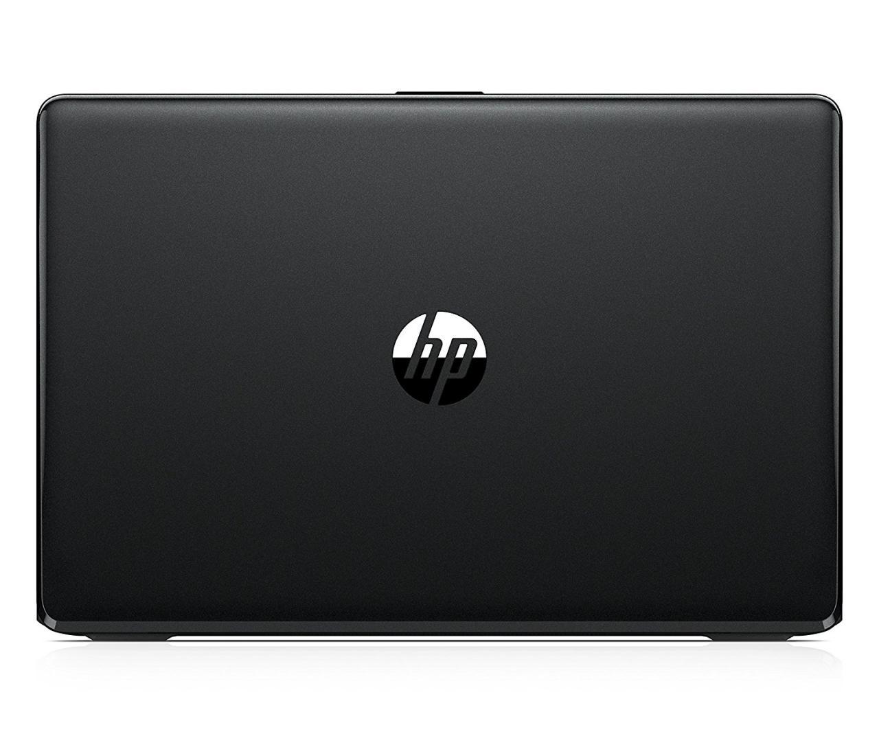 Buy Hp 15-da0077tx (8th Gen Core I5 8250u, 8gb, 1tb, M2 Ssd Slot, 2gb 