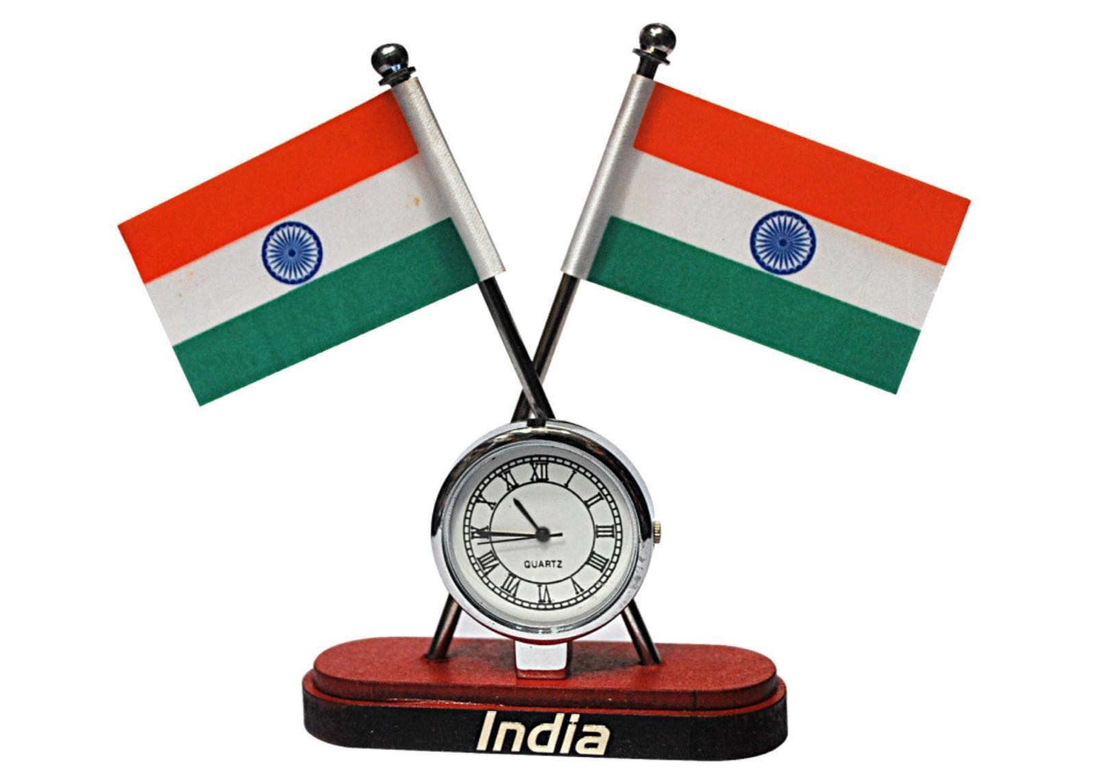 buy-flag-stand-online-198-from-shopclues