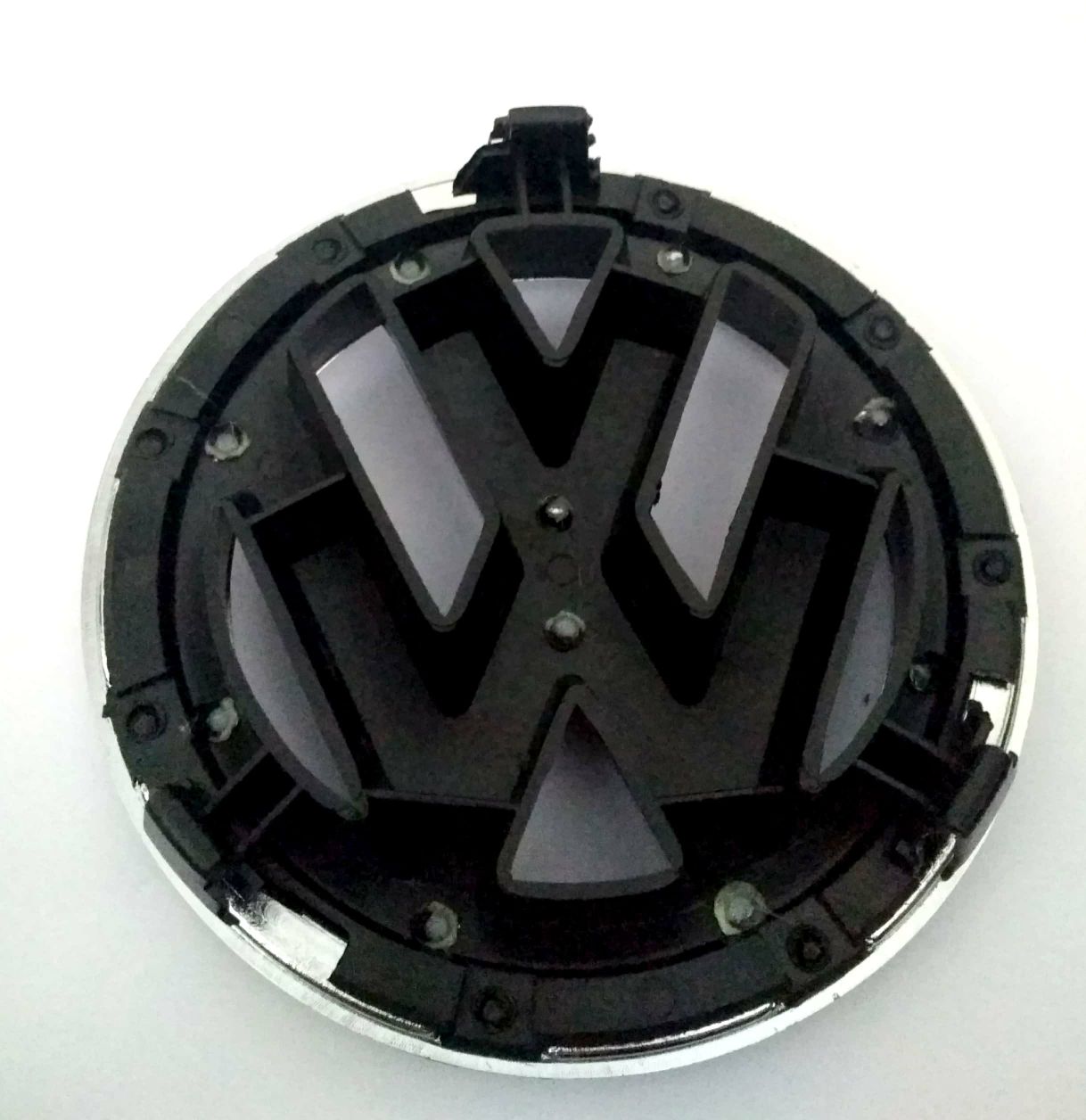 Buy Vw Volkswagen Logo Emblem Jetta Logo Car Monogram Jetta Monogram ...