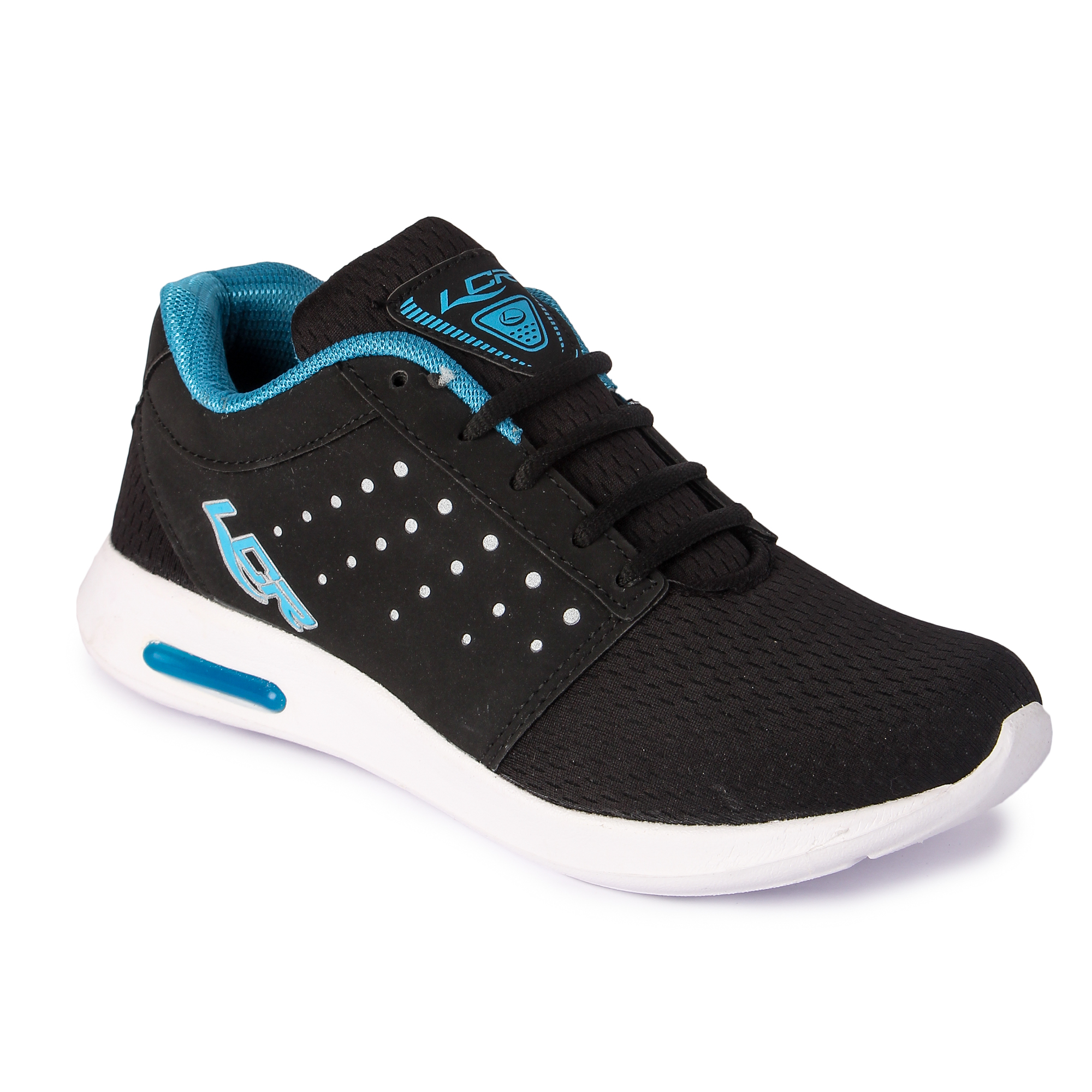 lancer sports shoes