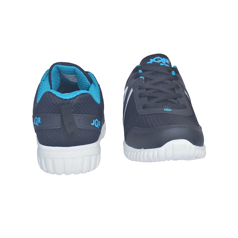 jqr sports shoes