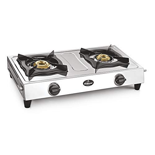 buy-sunflame-shakti-stainless-steel-2-burner-gas-stove-silver-online