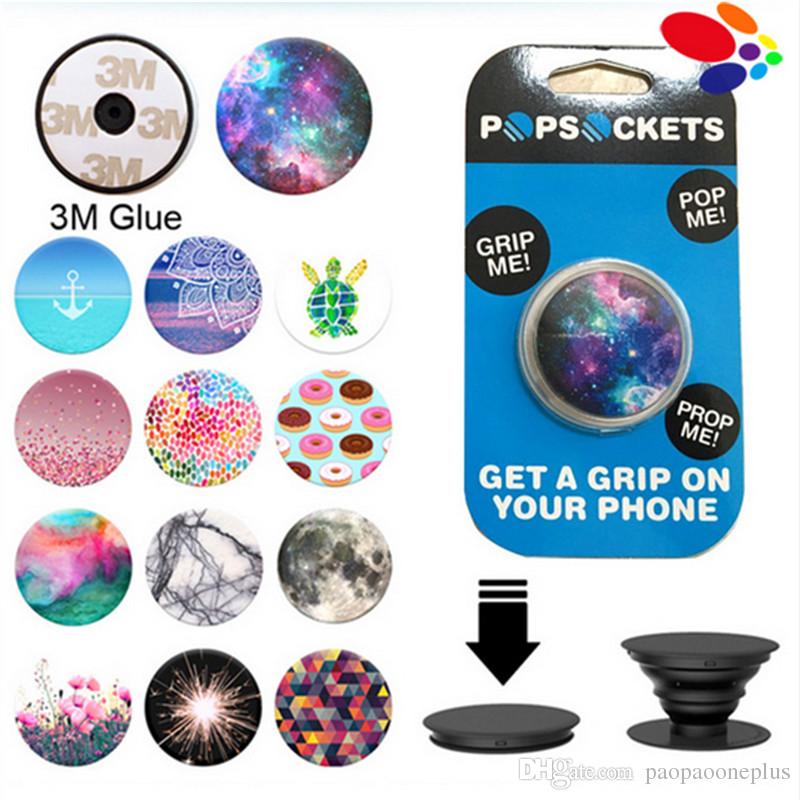 Buy Pop Socket Universal Mobile Holder Grip Pop Socket For Mobiles Ipad Tablets Online ₹149 3350