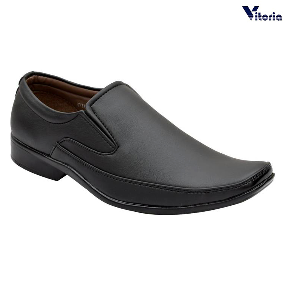 new stylish formal shoes